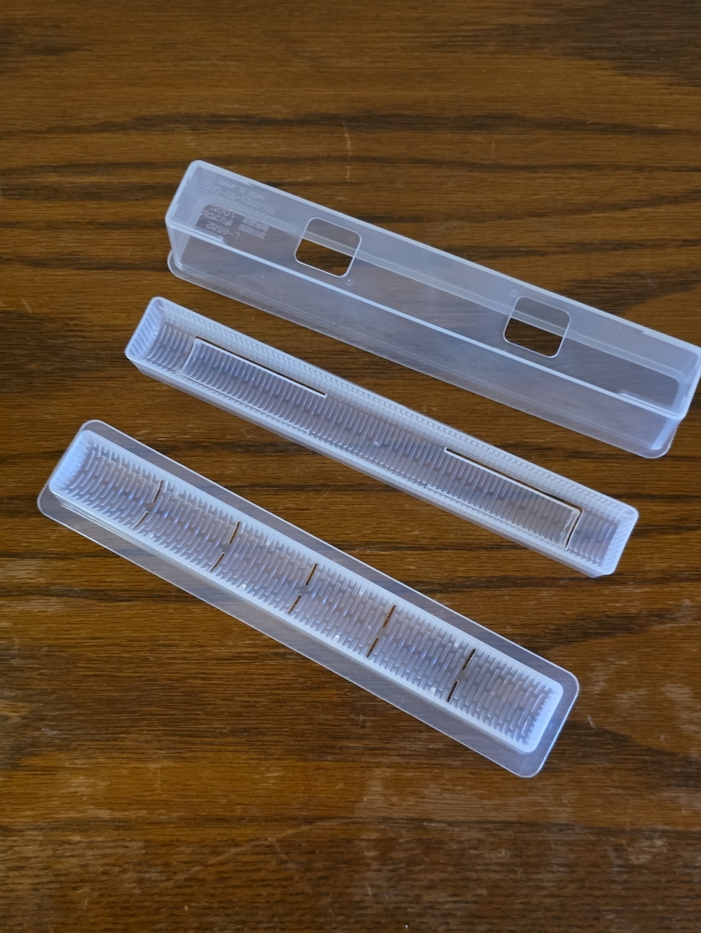 Japan Sushi Roll Mold /Maker From Japan